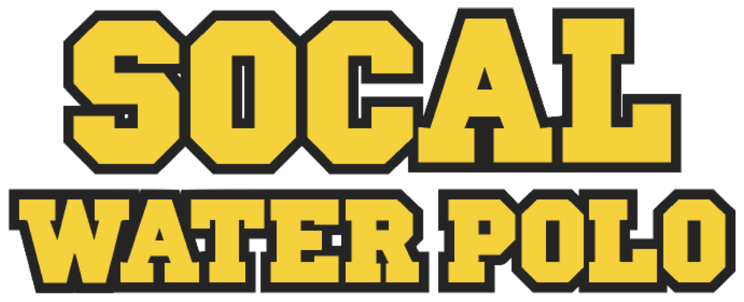 SoCal Water Polo